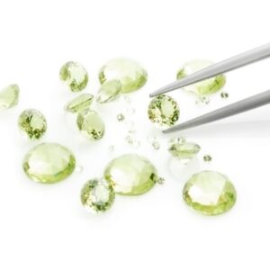 SIAMITE QUARZO LIME